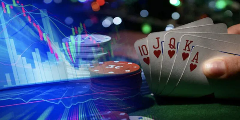 Người chơi nào nên dùng hack baccarat? 