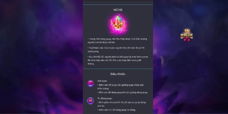 Một số thủ thuật chơi 4 Thần Thú hay nên tham khảo