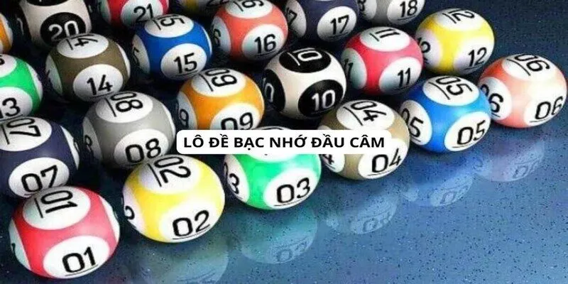 bạc nhớ đầu câm