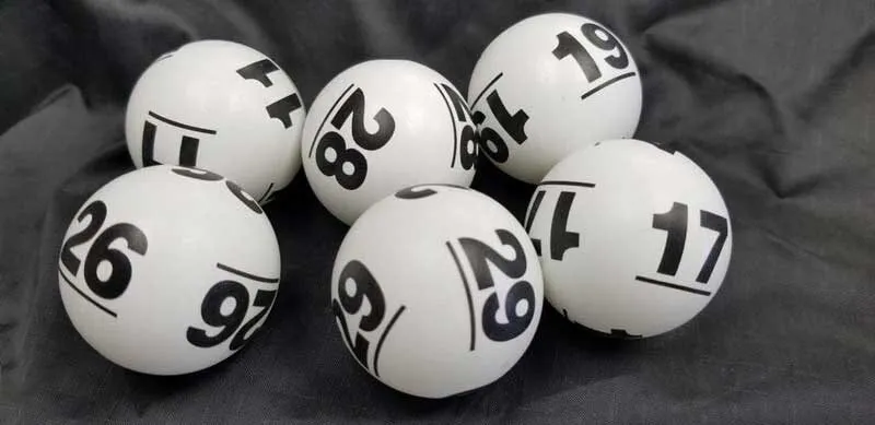 Bạc nhớ kép miền Bắc