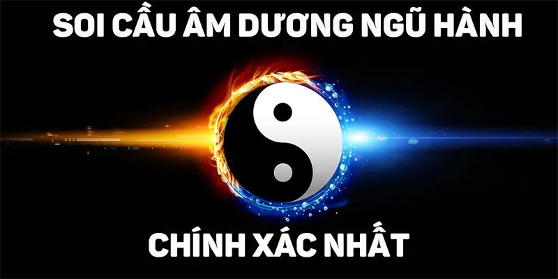 Tham gia chơi lô đề trực tuyến sử dụng soi cầu ngũ hành ngay hôm nay