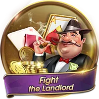 198c71a39c95442caa2806bbf2f709a0