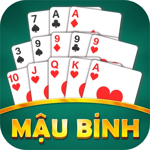 Đánh bài mậu binh online